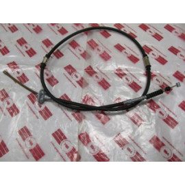 TOYOTA COROLLA- AE101- 93/98; ARKA EL FREN TELİ SAĞ (SH) 193-6320