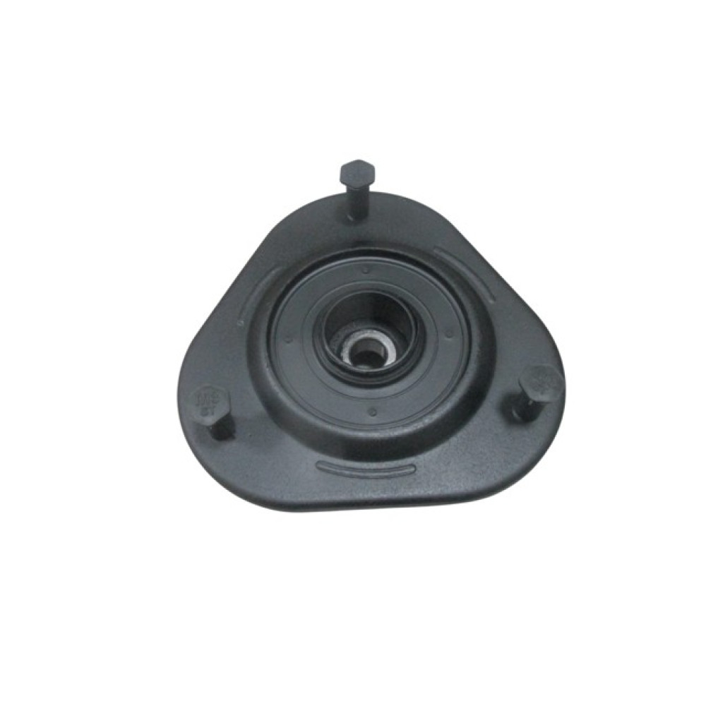 TOYOTA COROLLA- AE101- 93/98; ÖN AMORTİSÖR TAKOZU SAĞ/SOL AYNI (ADET) 1.6cc 193-6500