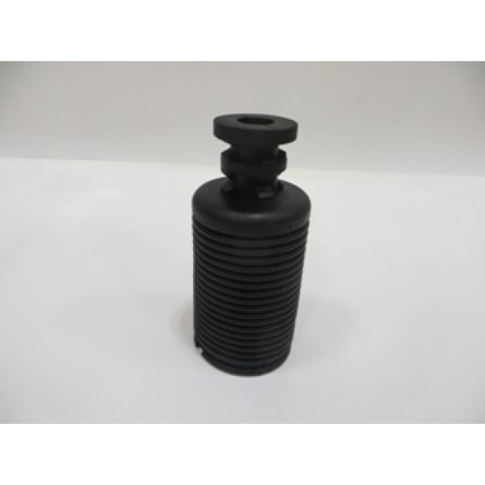 TOYOTA COROLLA- AE101- 93/98; ÖN AMORTİSÖR TOZ KÖRÜĞÜ 193-6501