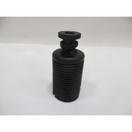 TOYOTA COROLLA- AE101- 93/98; ÖN AMORTİSÖR TOZ KÖRÜĞÜ 193-6501