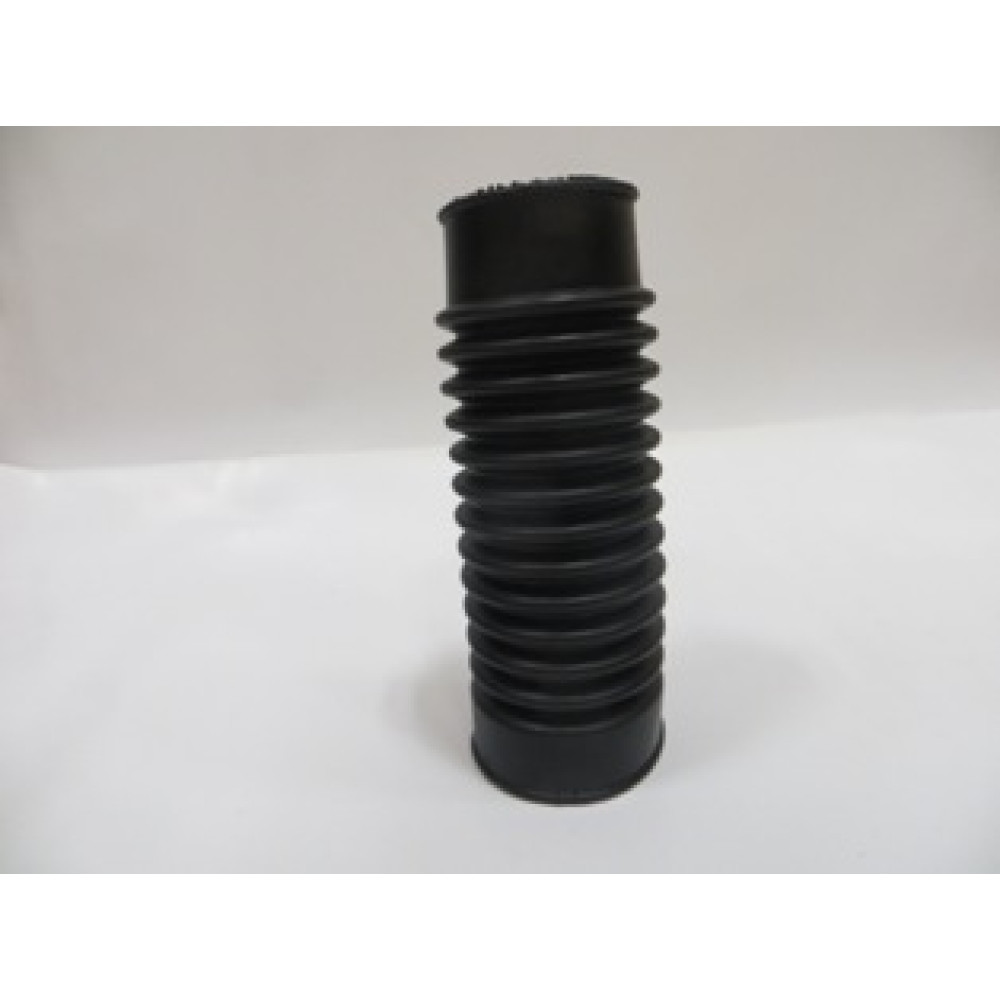 TOYOTA COROLLA- AE101- 93/98; ARKA AMORTİSÖR TOZ KÖRÜĞÜ 193-6503