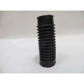 TOYOTA COROLLA- AE101- 93/98; ARKA AMORTİSÖR TOZ KÖRÜĞÜ 193-6503