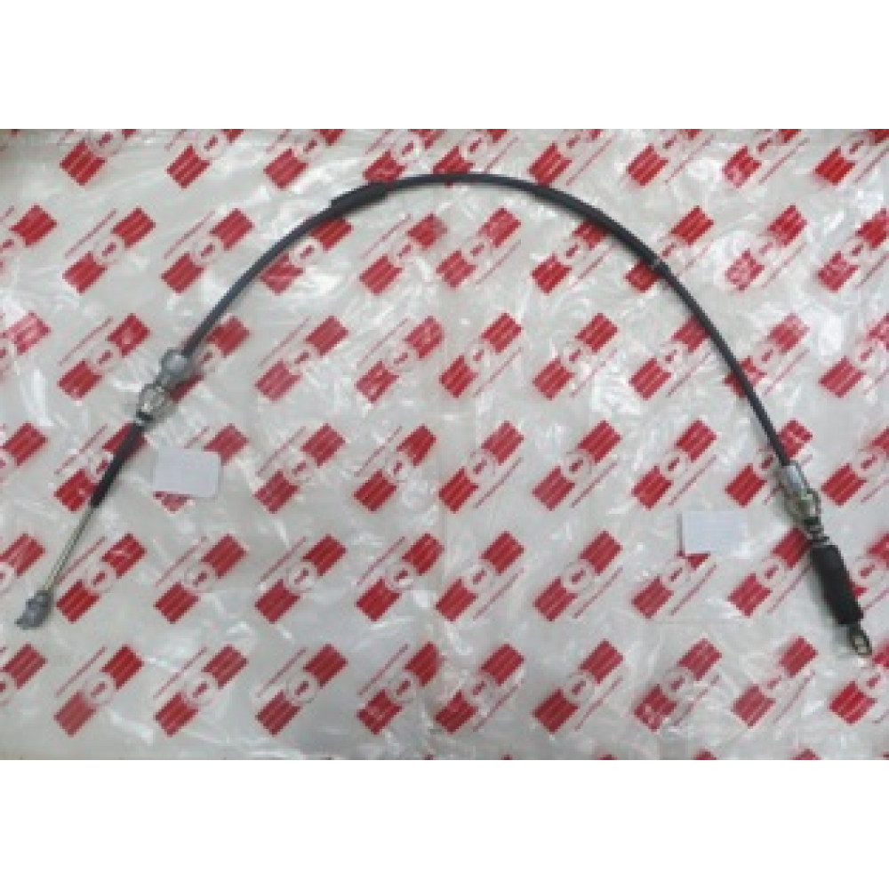 TOYOTA COROLLA- AE101- 93/98; VİTES HALATI (SEÇİCİ) (TEL) (SH) 193-6702