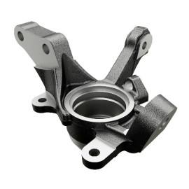 TOYOTA COROLLA- AE101- 93/98; ÖN AKS TAŞIYICI SAĞ (ABS Lİ) 193-6725