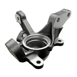 TOYOTA COROLLA- AE101- 93/98; ÖN AKS TAŞIYICI SOL (ABS Lİ) 193-6726