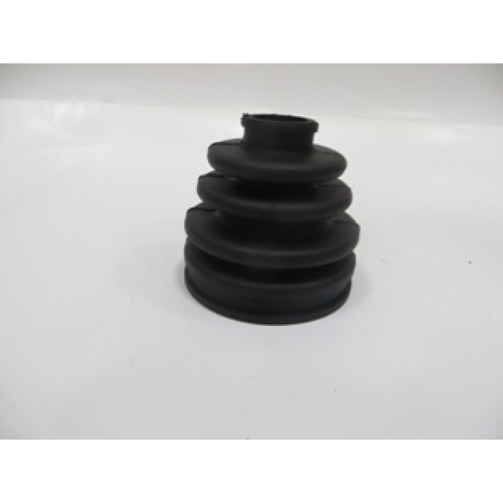 TOYOTA COROLLA- AE101- 93/98; DIŞ AKS KÖRÜĞÜ 4AF/4AFE (YAĞ VE KELEPÇELİ) 193-6760