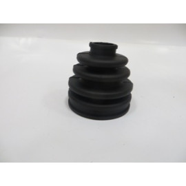 TOYOTA COROLLA- AE101- 93/98; DIŞ AKS KÖRÜĞÜ 4AF/4AFE (YAĞ VE KELEPÇELİ) 193-6760