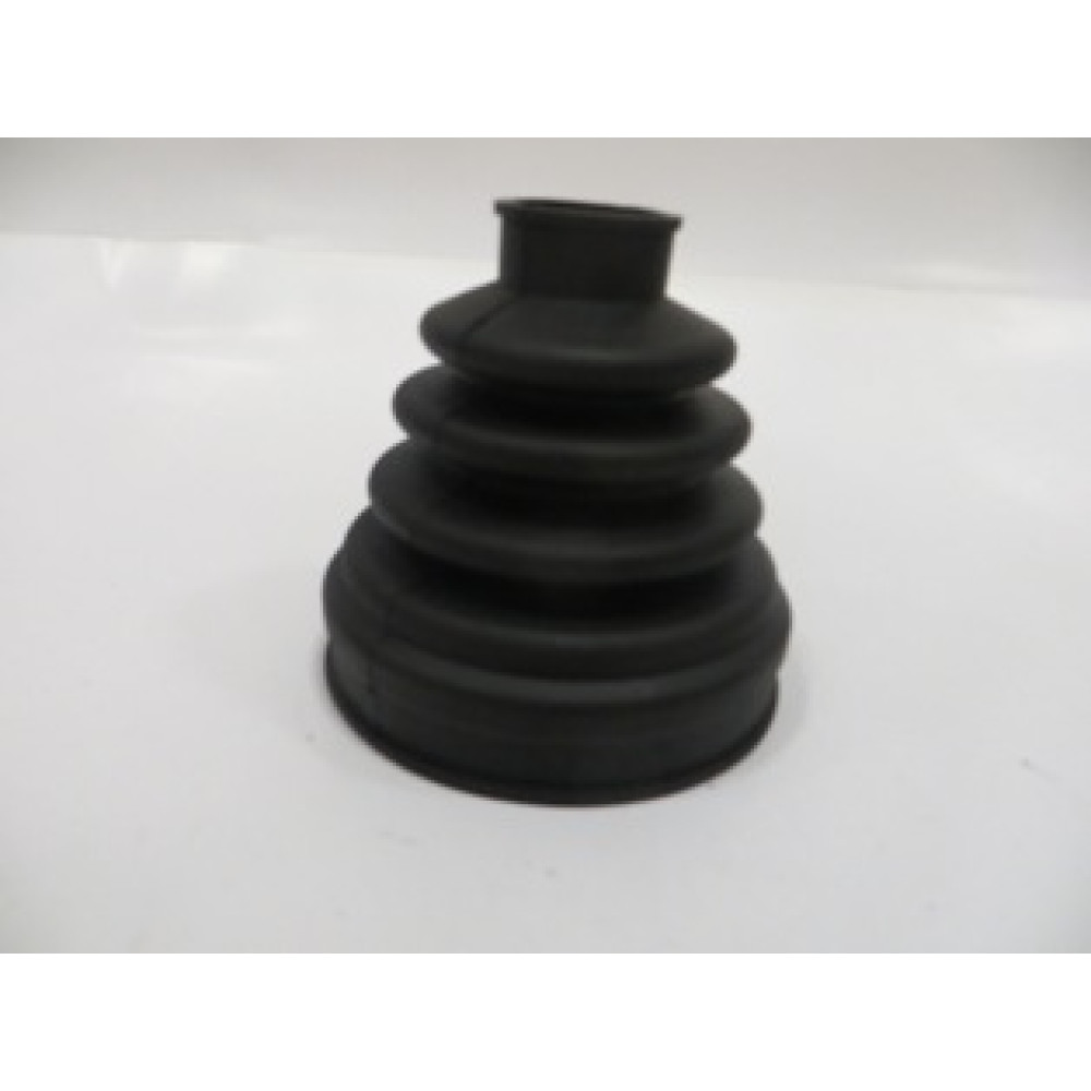 TOYOTA COROLLA- AE101- 93/98; İÇ AKS KÖRÜĞÜ 4AF/4AFE (YAĞ VE KELEPÇELİ) 193-6761