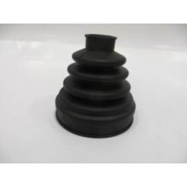 TOYOTA COROLLA- AE101- 93/98; İÇ AKS KÖRÜĞÜ 4AF/4AFE (YAĞ VE KELEPÇELİ) 193-6761