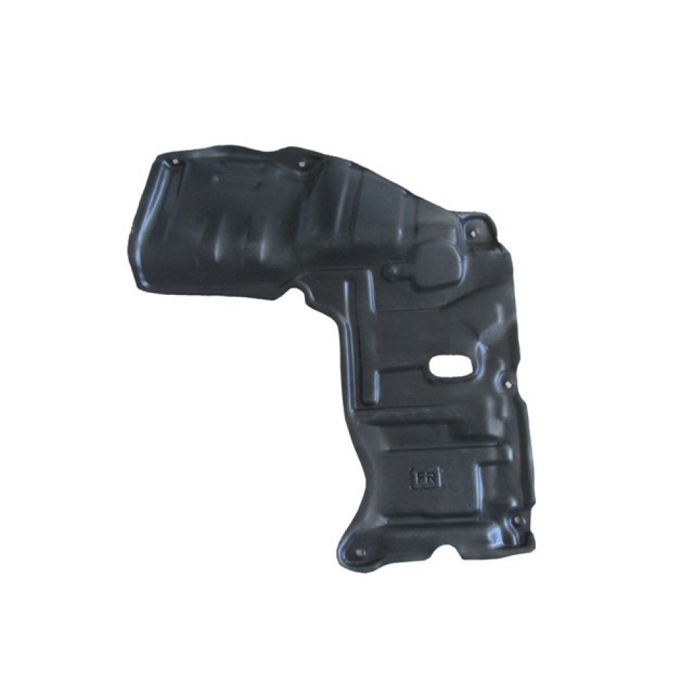 TOYOTA COROLLA- AE101- 93/98; KARTER MUHAFAZA PLASTİĞİ SAĞ MANUEL/OTOMATİK 193-6947