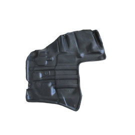 TOYOTA COROLLA- AE101- 93/98; KARTER MUHAFAZA PLASTİĞİ SOL MANUEL 193-6948