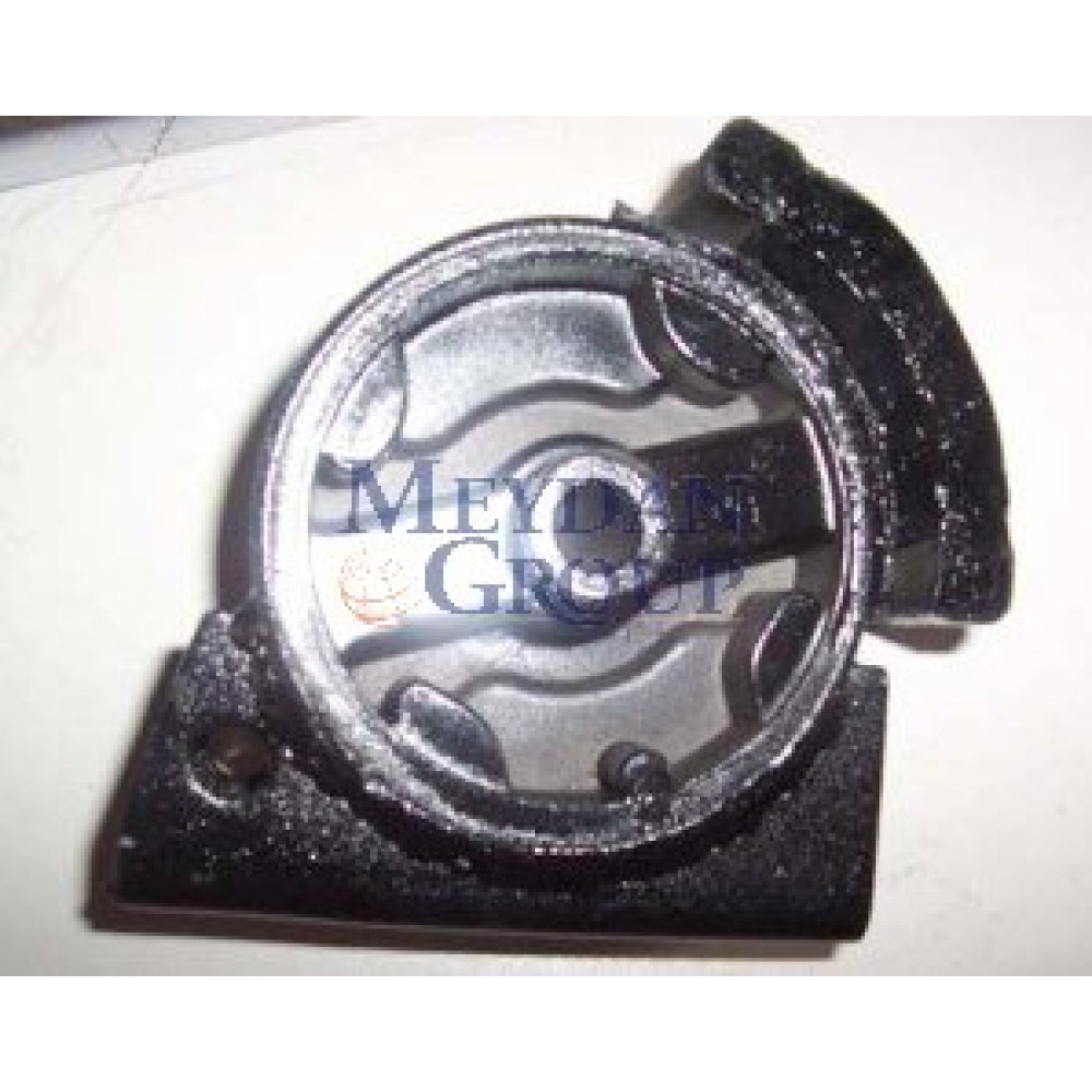 TOYOTA COROLLA- AE101- 93/94; ÖN MOTOR TAKOZU ŞAPKALI TİP (4AF) 1.6CC (TENACITY) 193-7501