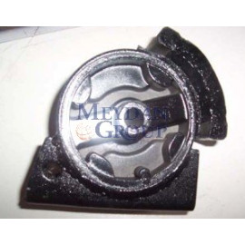 TOYOTA COROLLA- AE101- 93/94; ÖN MOTOR TAKOZU ŞAPKALI TİP (4AF) 1.6CC (TENACITY) 193-7501