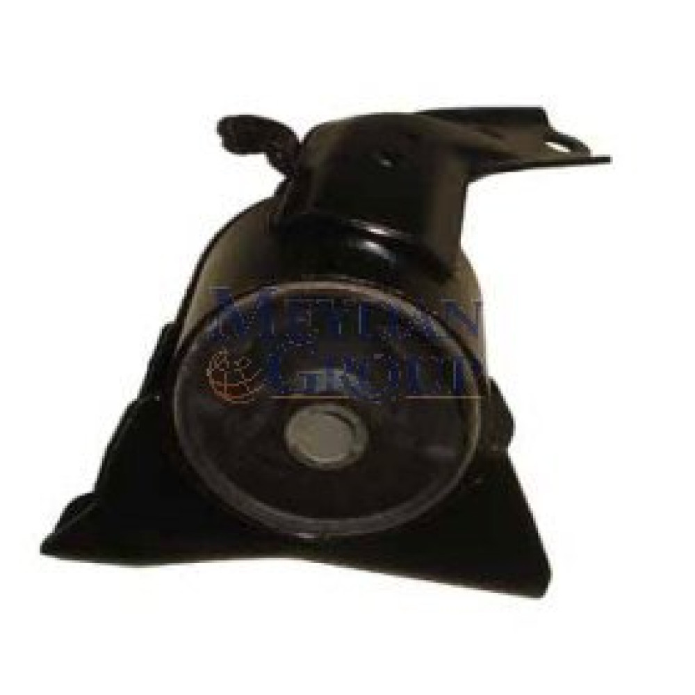 TOYOTA COROLLA- AE101- 93/98; ÖN MOTOR TAKOZU TRİGER ÖNÜ SAĞ (4AFE) 1.6CC ENJEKSİYONLU (TENACITY) 193-7506