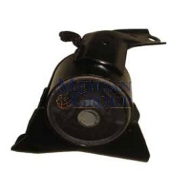 TOYOTA COROLLA- AE101- 93/98; ÖN MOTOR TAKOZU TRİGER ÖNÜ SAĞ (4AFE) 1.6CC ENJEKSİYONLU (TENACITY) 193-7506