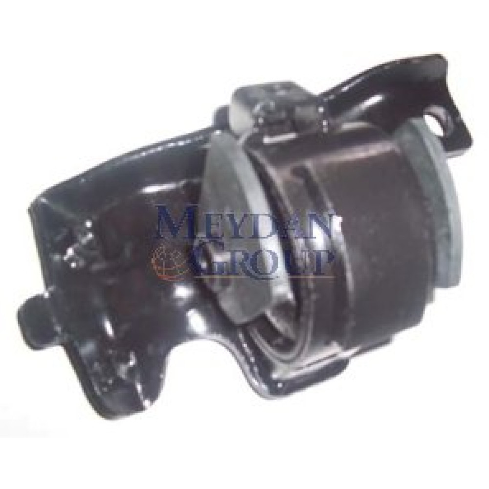 TOYOTA COROLLA- AE101- 93/98; ŞANZUMAN TAKOZU OTOMATİK (4AF) 1.6CC (GENİŞ BAĞLANTILI) SOL (FPI) 193-7530