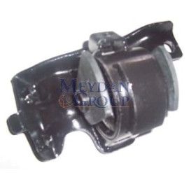 TOYOTA COROLLA- AE101- 93/98; ŞANZUMAN TAKOZU OTOMATİK (4AF) 1.6CC (GENİŞ BAĞLANTILI) SOL (FPI) 193-7530