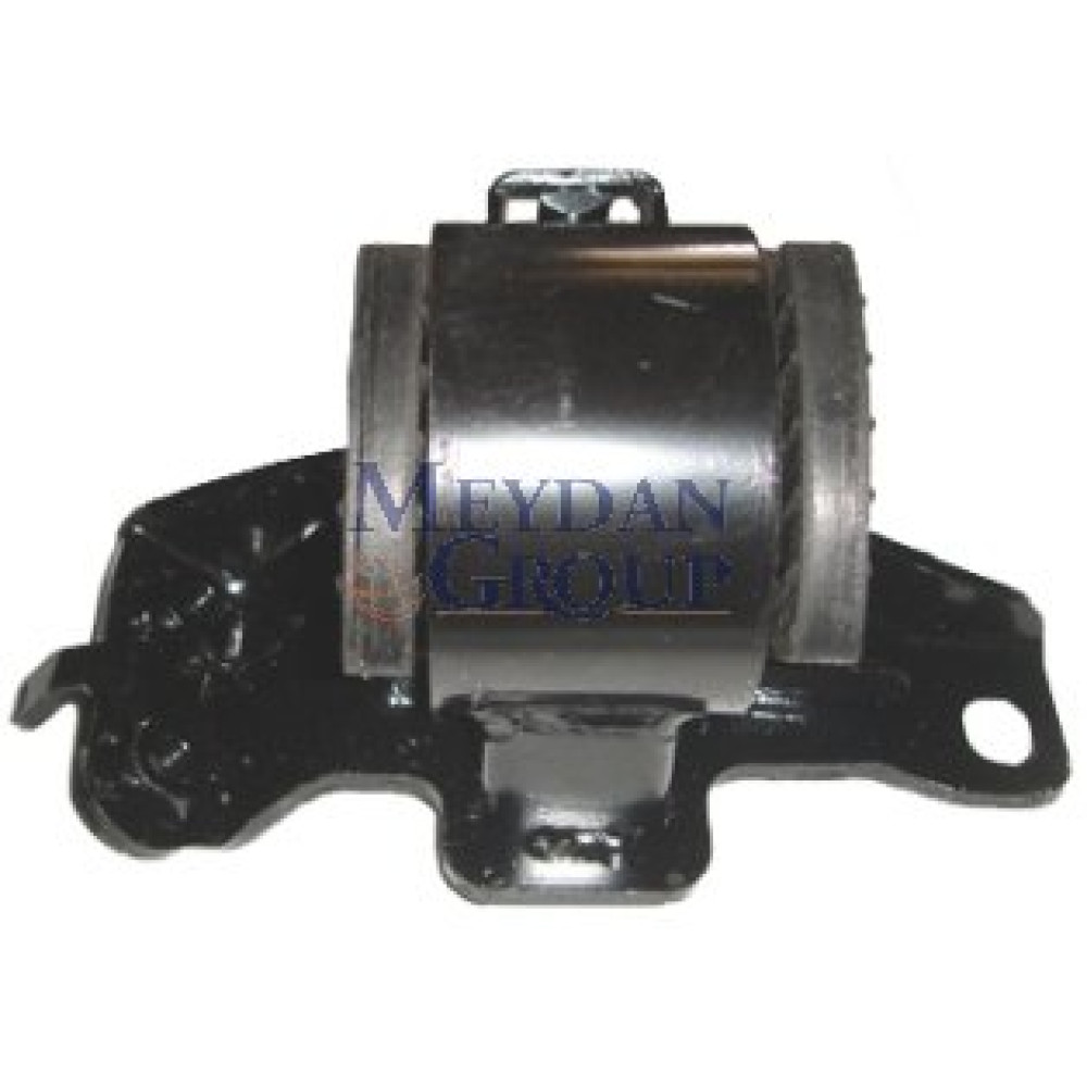 TOYOTA COROLLA- AE101- 93/98; ŞANZUMAN TAKOZU MANUEL SOL 1.6cc (TENACITY) 193-7532