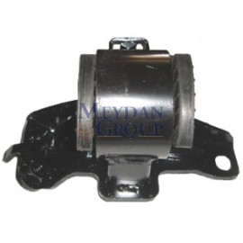 TOYOTA COROLLA- AE101- 93/98; ŞANZUMAN TAKOZU MANUEL SOL 1.6cc (TENACITY) 193-7532