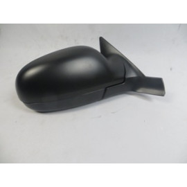 VOLVO S80- 98/02; KAPI AYNASI SAĞ ELEKTRİKLİ/ISITMALI/SİNYALLİ/OTOMATİK KATLANIR (13 FİŞLİ) (TW) 1931-2993A