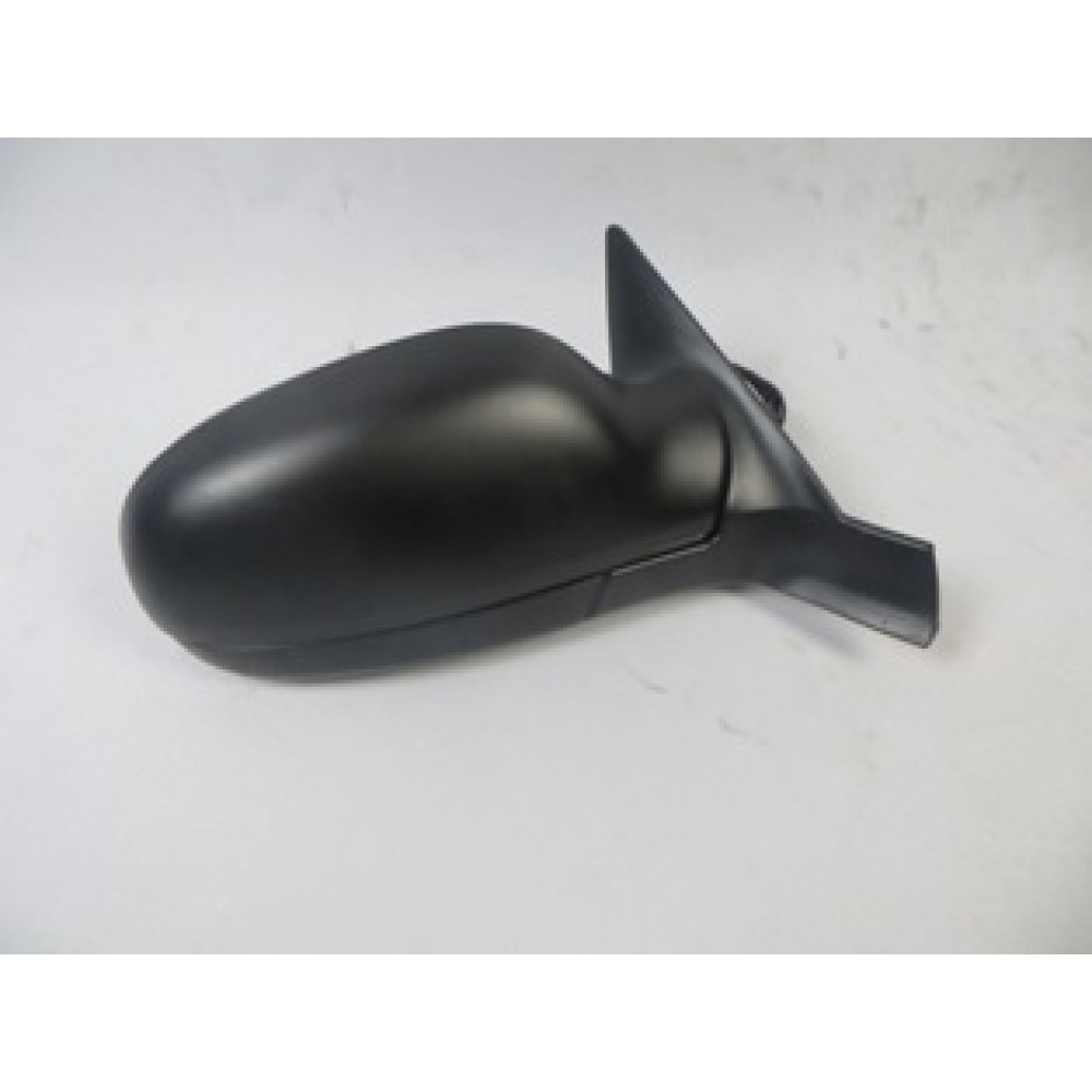 VOLVO S80- 98/02; KAPI AYNASI SAĞ ELEKTRİKLİ/ISITMALI/SİNYALLİ/OTOMATİK KATLANIR (9 FİŞLİ) (TW) 1931-2993