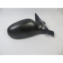 VOLVO S80- 98/02; KAPI AYNASI SAĞ ELEKTRİKLİ/ISITMALI/SİNYALLİ/OTOMATİK KATLANIR (9 FİŞLİ) (TW) 1931-2993