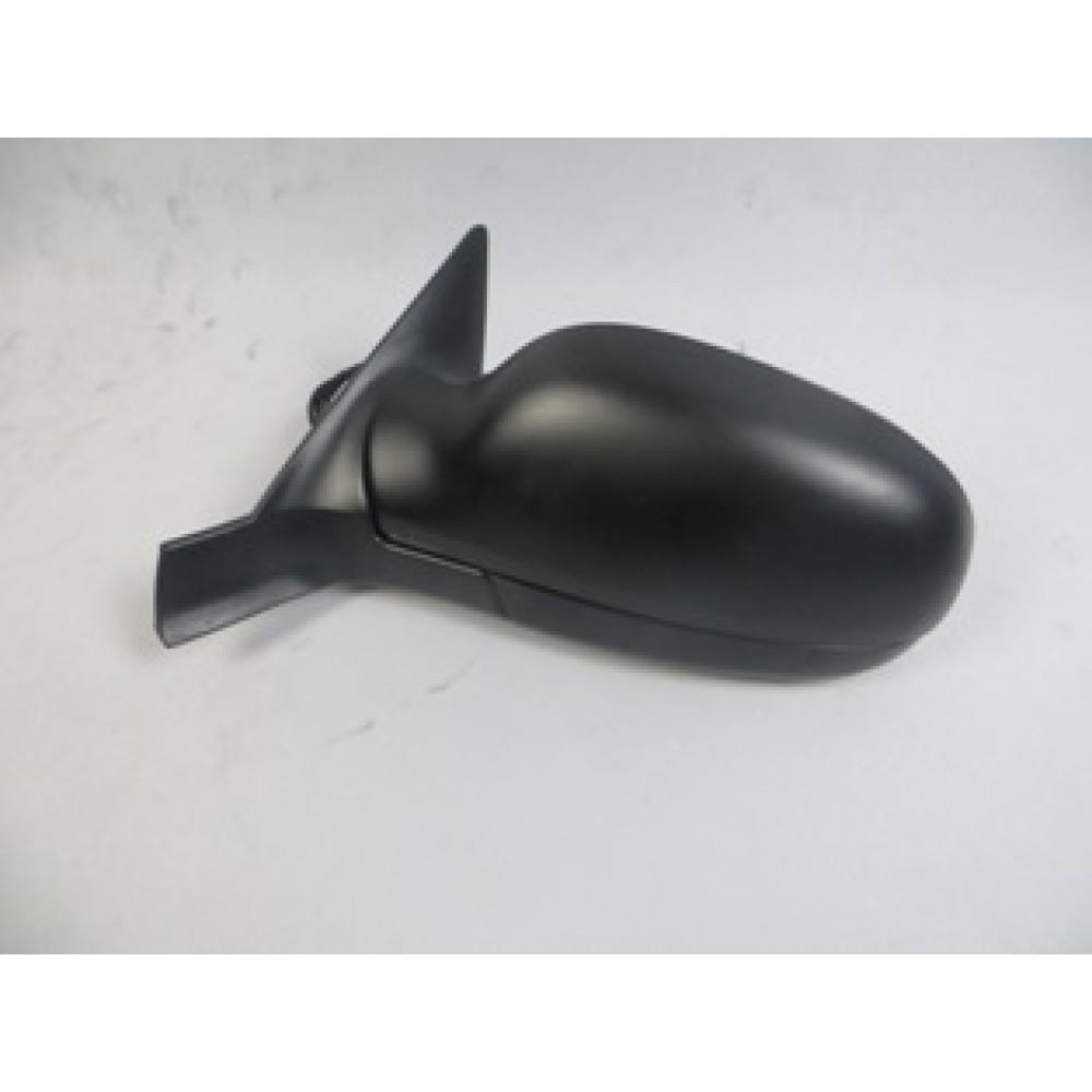 VOLVO S80- 98/02; KAPI AYNASI SOL ELEKTRİKLİ/ISITMALI/SİNYALLİ/OTOMATİK KATLANIR (9 FİŞLİ) (TW) 1931-2994