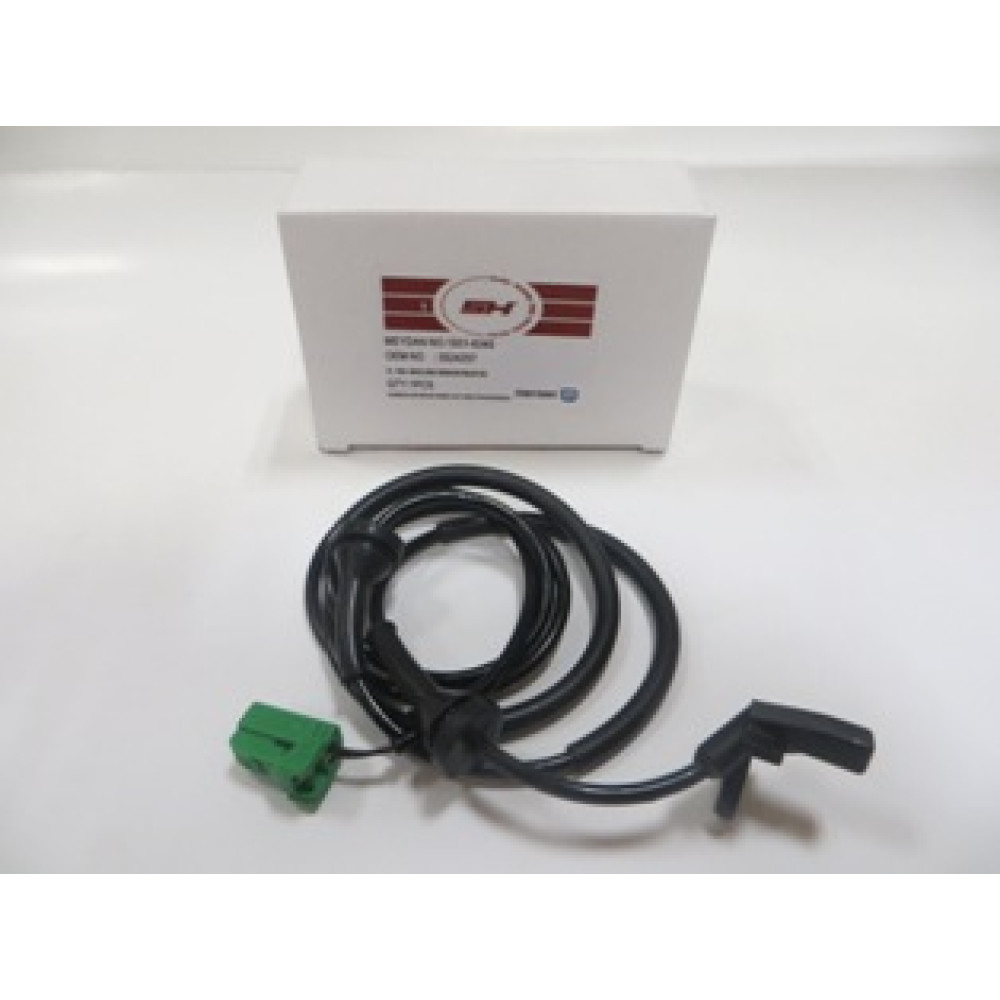 VOLVO XC70- 07/15; ABS SENSÖRÜ ARKA SAĞ 2 FİŞLİ (SH) 1945-6345