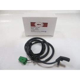VOLVO XC70- 07/15; ABS SENSÖRÜ ARKA SAĞ 2 FİŞLİ (SH) 1945-6345