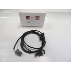 VOLVO S60- 00/04; ABS SENSÖRÜ ARKA SOL 2 FİŞLİ (SH) 1925-6346