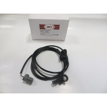 VOLVO XC70- 07/15; ABS SENSÖRÜ ARKA SOL 2 FİŞLİ (SH) 1945-6346
