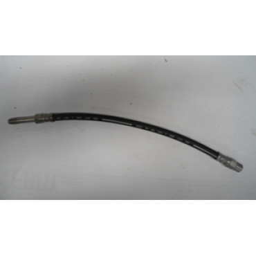VOLVO S80- 98/02; ÖN FREN HORTUMU 2,0/2,0T/2,4/2,4D/2,5TDI (SH) 1931-6356