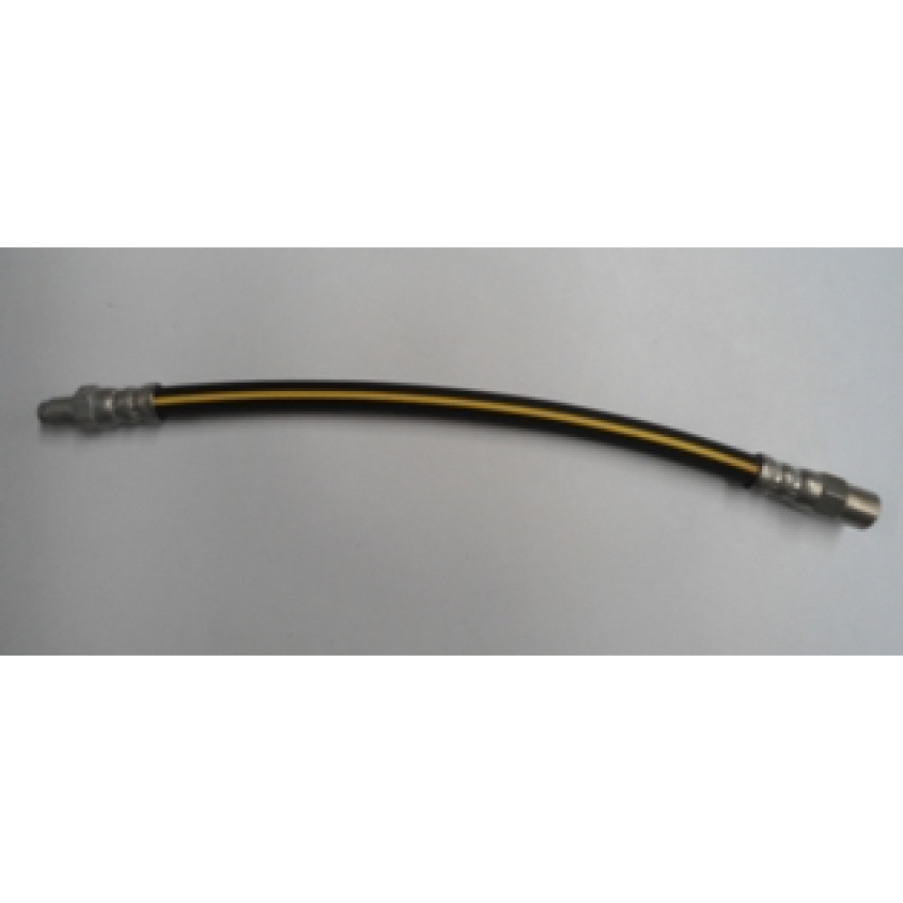 VOLVO S80- 98/02; ARKA FREN HORTUMU 2,0/2,0T/2,4/2,4D/2,5TDI (SH) 1931-6366