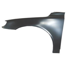 VOLVO XC70- 07/15; ÖN ÇAMURLUK DELİKSİZ SOL (TW) 1945-2102