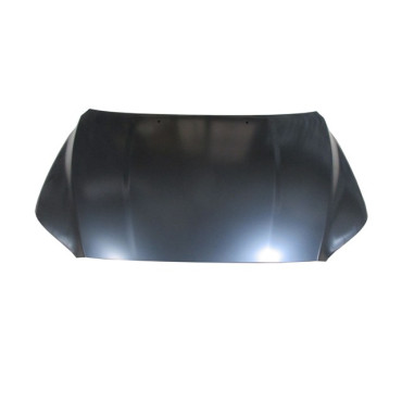VOLVO S80- 13/16; MOTOR KAPUTU (ÇELİK) (TW) 1933-2300