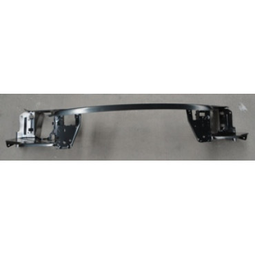 VOLVO XC70- 07/15; ÖN PANEL FAR YUVALI (ÇELİK) (TYG) 1945-2350