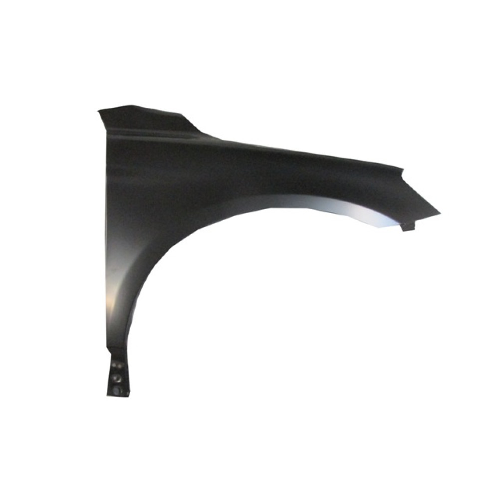 VOLVO XC60- 10/13; ÖN ÇAMURLUK DELİKSİZ SAĞ 1940-2101