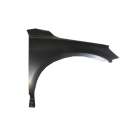 VOLVO XC60- 10/13; ÖN ÇAMURLUK DELİKSİZ SAĞ 1940-2101