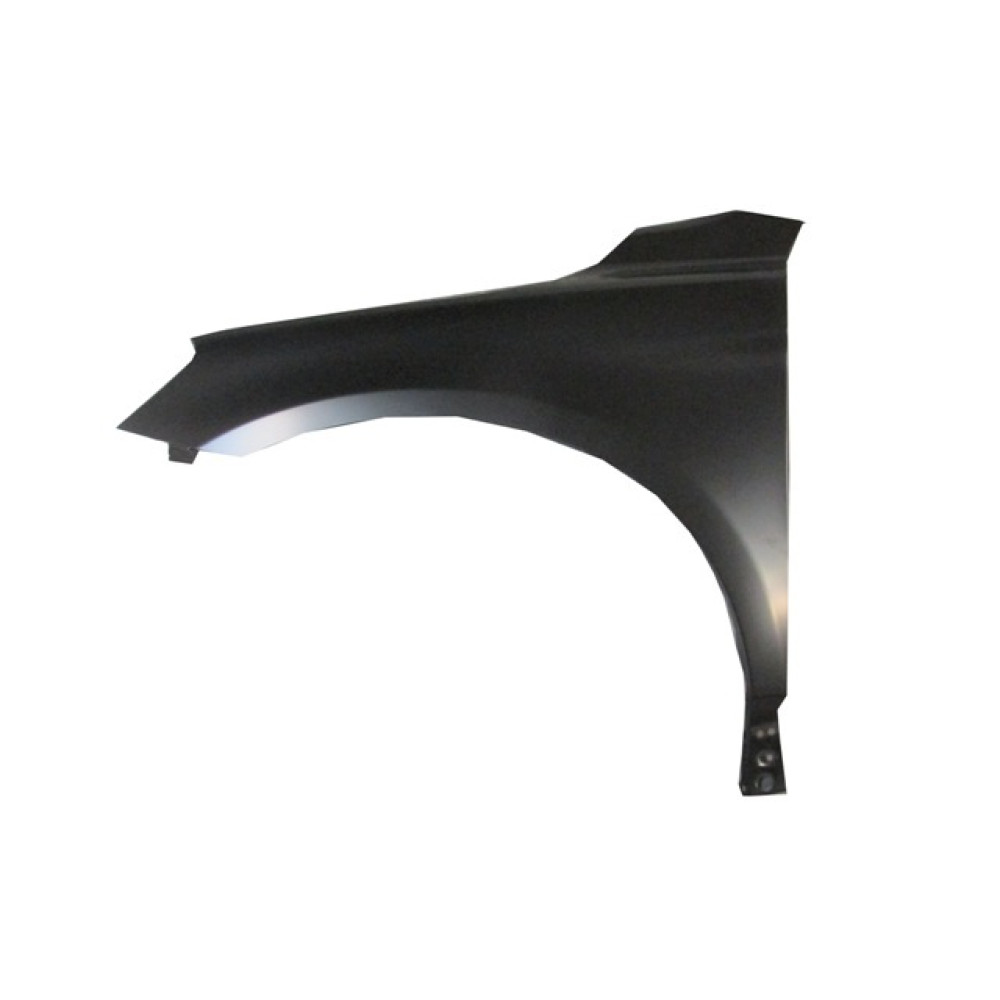 VOLVO XC60- 10/13; ÖN ÇAMURLUK DEİKSİZ SOL 1940-2102