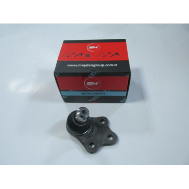 VOLVO XC70- 07/15; ALT ROTİL SAĞ/SOL AYNI (ADET) (SH) 1945-6045