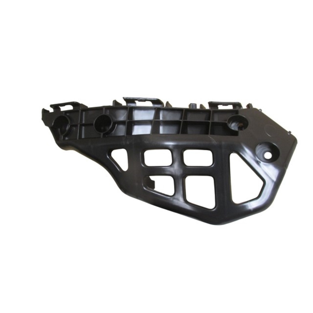 TOYOTA AURIS- 13/15; ÖN TAMPON BAĞLANTI BRAKETİ ÜST SAĞ (TW) 195-2023