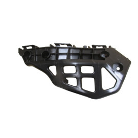 TOYOTA AURIS- 13/15; ÖN TAMPON BAĞLANTI BRAKETİ ÜST SAĞ (TW) 195-2023