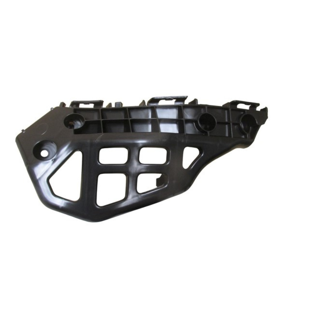 TOYOTA AURIS- 13/15; ÖN TAMPON BAĞLANTI BRAKETİ ÜST SOL (TW) 195-2024