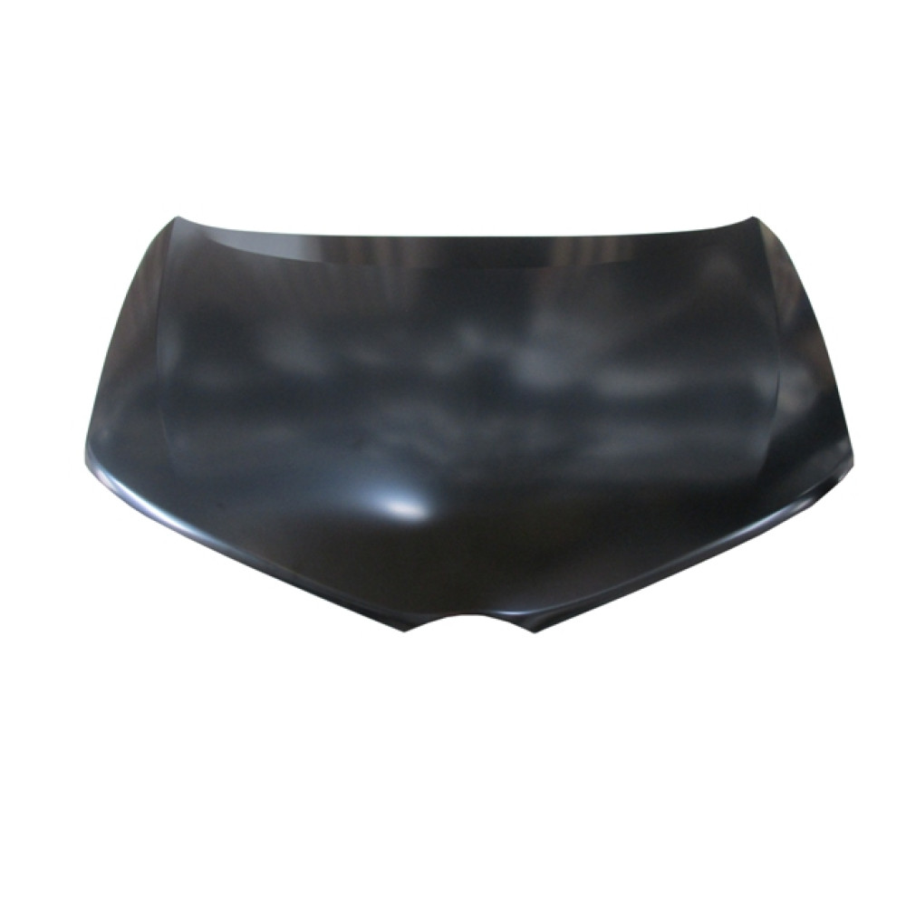 TOYOTA AURIS- 16/18; MOTOR KAPUTU (TYG) 196-2300