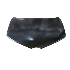 TOYOTA AURIS- 16/18; MOTOR KAPUTU (TYG) 196-2300