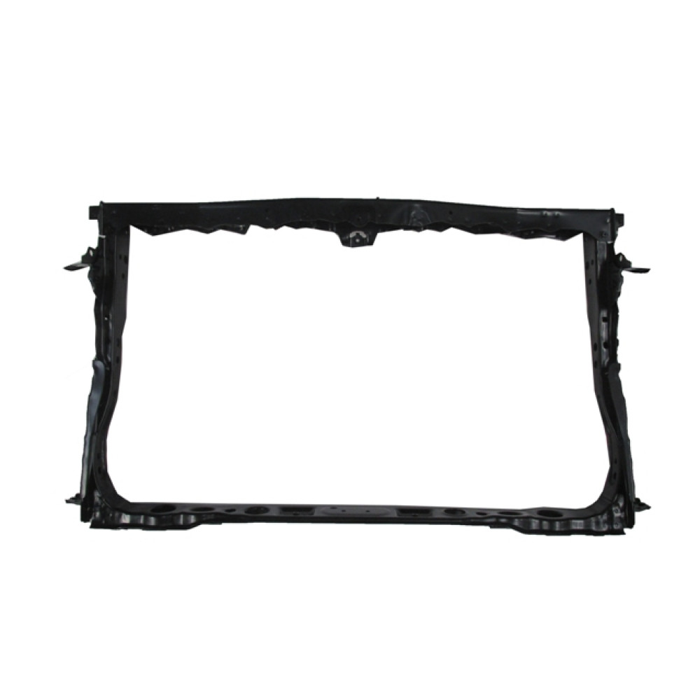 TOYOTA AURIS- 13/15; ÖN PANEL KOMPLE (TW) 195-2350