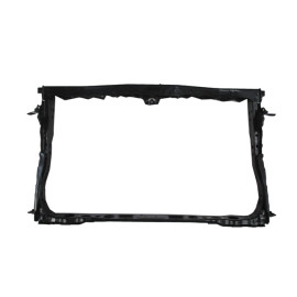 TOYOTA AURIS- 13/15; ÖN PANEL KOMPLE (TW) 195-2350