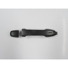 TOYOTA AURIS- 13/15; ÖN KAPI DIŞ AÇMA KOLU SAĞ SİYAH (HUSHAN) 195-3021