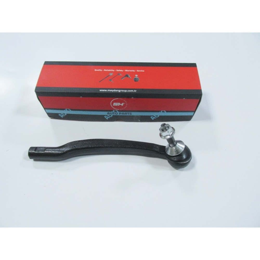 VOLVO XC90- 04/06; ROT BAŞI SAĞ (SH) 1951-6031