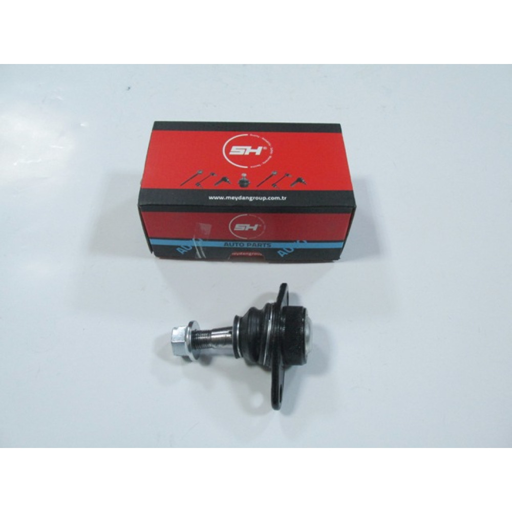 VOLVO XC90- 04/06; ALT ROTİL SAĞ/SOL AYNI (ADET) (SH) 1951-6045